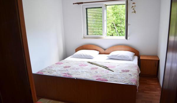 גראדאץ Apartments Slavena מראה חיצוני תמונה