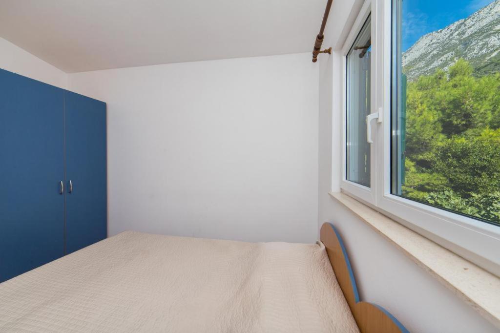 גראדאץ Apartments Slavena מראה חיצוני תמונה